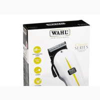 Wahl Super Taper - Classic Series (Corded Hair Clipper)