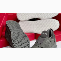 Timberland Flat Shoe