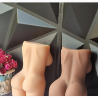 Male Sex Doll - Perfect Companion for Men