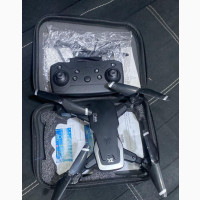 Drone for Beginner