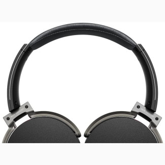 Sony MDRXB950BT/B Extra Bass Bluetooth Headphones