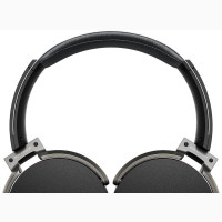 Sony MDRXB950BT/B Extra Bass Bluetooth Headphones