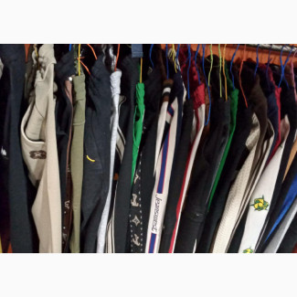 Quality and Affordable Joggers
