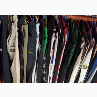 Quality and Affordable Joggers
