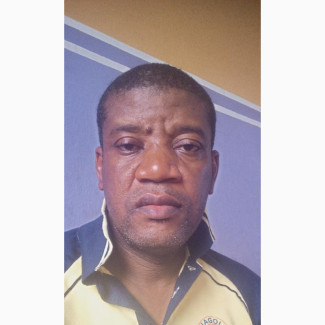 Mathematics Teacher