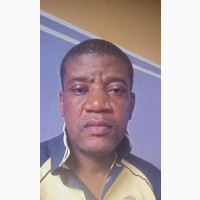 Mathematics Teacher