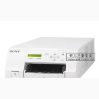 Ultrasound Printer Coloured D 25MD