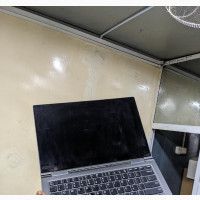 Laptop Lenovo Thinkpad X1 Yoga 16GB Intel Core I7 SSD 512GB
