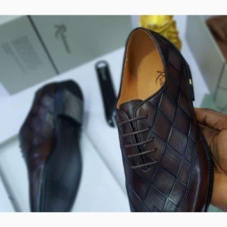 Richwanaz Designers Men#039;s Shoes