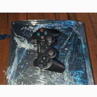 PS3 Game with 2 Wireless Pads - Affordable and Reliable