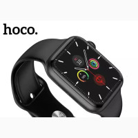 Hoco Y1 Smart Watch