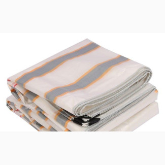 Original Quality Trailer Cover Tarpaulin