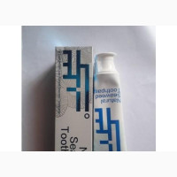 Ilife Natural Seaweed Toothpaste