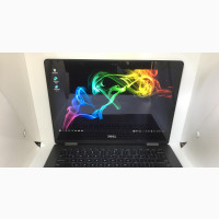Laptop Dell Latitude 13 3379 8GB Intel Core I5 SSD 256GB