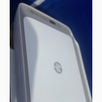 3 in 1 Deskjet Printer Keep It Simple