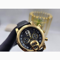 Aigner Wrist Watch - Stylish and Elegant