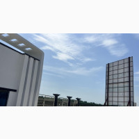 Affordable Land With C of O for Sale in Ajah