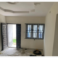 2bdrm Block of Flats in Eleko for rent