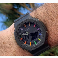 G-Shock Watch for Sale
