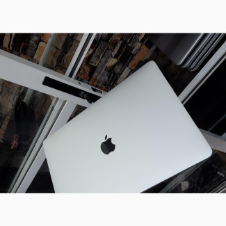 Laptop Apple MacBook 2015 8GB Intel Core I5 SSD 256GB