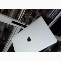 Laptop Apple MacBook 2015 8GB Intel Core I5 SSD 256GB