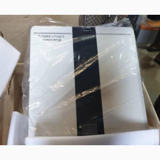 Lithium Ion Batteries 7.5KVA
