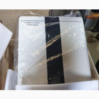 Lithium Ion Batteries 7.5KVA