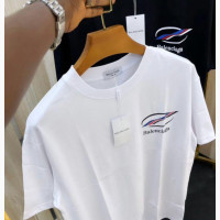 Balenciaga Luxury Tshirts