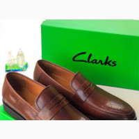 Original Clark#039;s Corporate Shoes