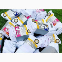 Thick Quality Pop Socks for Various Occasions