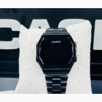 Casio Wristwatches - Wholesale and Retail