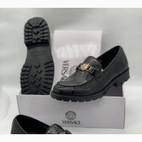 Original Corporate Shoe