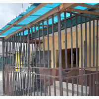 A Shop Directly on the Road for Rent in Rumuodumaya Ph