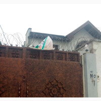 Furnished 3bdrm Apartment in Igando / Ikotun/Igando for Rent