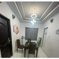3bdrm Bungalow in Lekki for sale