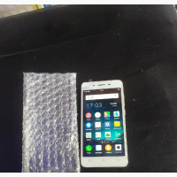 New Vivo Y12 32 GB Gold