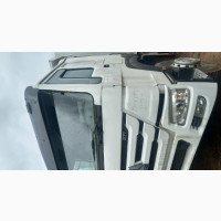 China Used Tukumbo Howo 30 Ton Dump Truck for Sale
