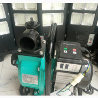 DC Solar Water Pump 2inches
