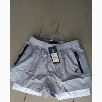 Under Armour Sports Short Original