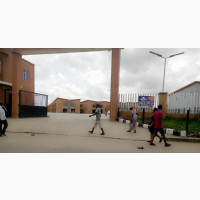 International Market Shops for Sales in Ketu