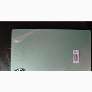 Atouch X19 Pro 512 GB Green