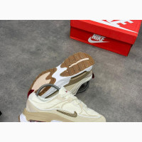 New Nike Air Max Bliss