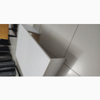 Low Centre Table