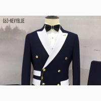 Affordable Men#039;s Suits