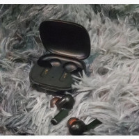 JBL Live Pro