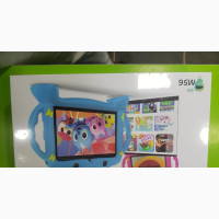 New Modio M3 128 GB Blue