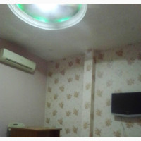 1bdrm Block of Flats in Garki 2 for rent