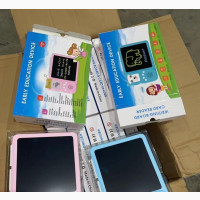 LCD Writting Tablet With Talking Flash Cards