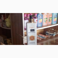 Vegas White Lotion