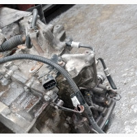 Dodge Caliber 2*2 Gearbox Available